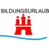 Bildungsurlaub