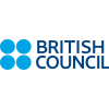 BRITISH COUNCIL