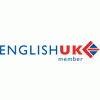 ENGLISH UK
