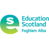 Education Scotland Foghlam Alba