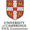 Esol – University of Cambridge