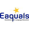 EAQUALS