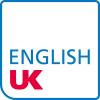 ENGLISH UK