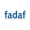 fadaf