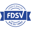 FDSV