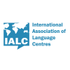 IALC