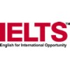 IELTS