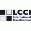 LCCI International Qualifications