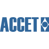 ACCET