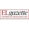 El Gazette Centres of Excellence 2013