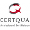 Certqua