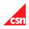 CSN