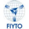 FIYTO