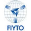 FIYTO