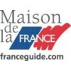 Maison de la France