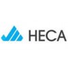 HECA