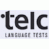 TELC Language test
