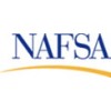 NAFSA