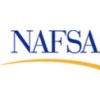 NAFSA