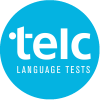 TELC Language test
