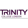 Trinity