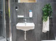 Residencia Battersea