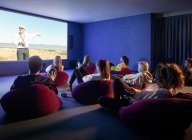 Residencia Scape Wembley