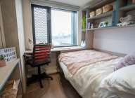 Residencia Battersea