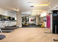 Residencia Scape Wembley