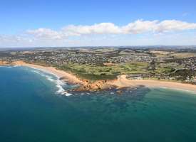 Course English in Torquay 