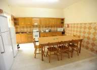 Students home 
