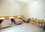 Students home 