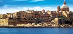 Malta St. Paul´s Bay (de 12 a 17 años)