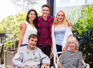 Family 