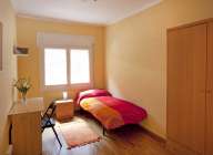 Student Apartments in the city 