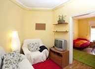 Student Apartments in the city 