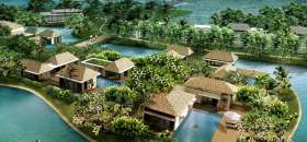 Goa - Inde Goa - Inde
