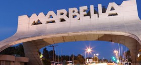 Marbella