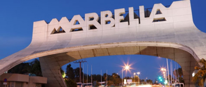 Marbella