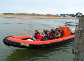 Activités à Bournemouth