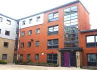 Language4you: Residencia de estudiantes en Nottingham