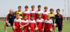 Equipo Equipo