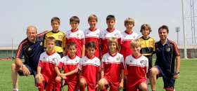 Equipo Equipo
