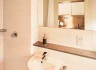 Residencia Chapter Portobello