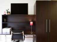 Residencia Chapter Portobello