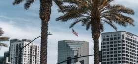 San Diego, CALIFORNIA  EEUU | Inglés + Surf (15 - 18 años)