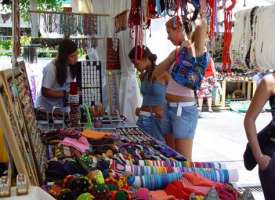 Markt