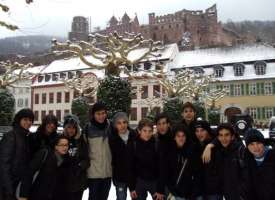 Heidelberg 