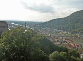 Heidelberg 