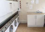 Sommerappartement